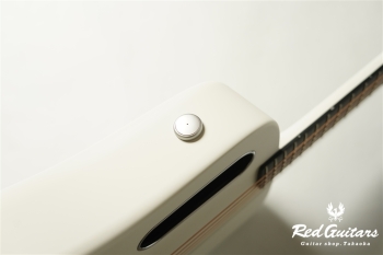 ME2-L2 - White